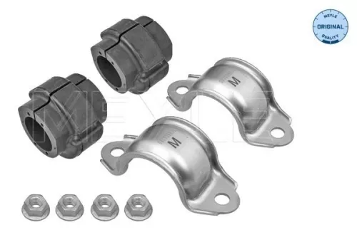 Reparatieset, stabilisatorbus MEYLE 100 615 0022)