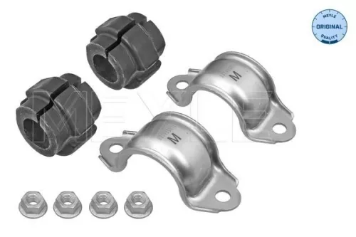Reparatieset, stabilisatorbus MEYLE 100 615 0024)