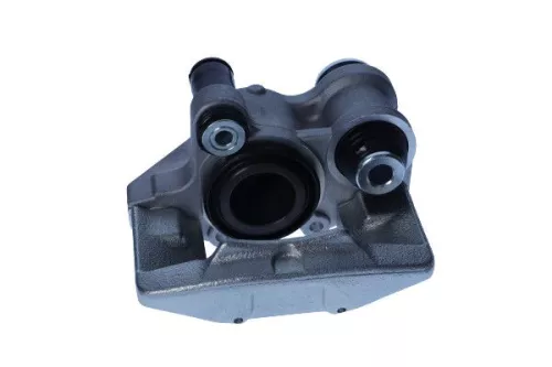 Remklauw MAXGEAR 82-0848)