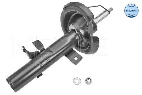Shock Absorber MEYLE 726 623 0043)