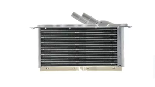 Laadluchtkoeler MAHLE CI 403 000P)
