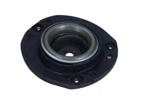 Reparatieset, steunbeugel voor veerpootophanging MAXGEAR 72-3824)