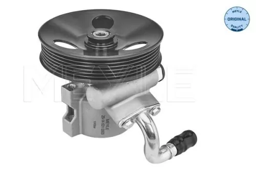 Hydraulische pomp, stuurinrichting MEYLE 29-14 631 0000)