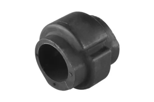 Bevestiging, stabilisatorstang TEDGUM 00050031)