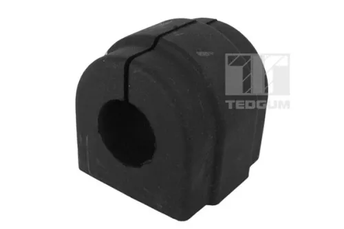 Bevestiging, stabilisatorstang TEDGUM 00081994)
