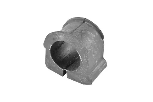 Bevestiging, stabilisatorstang TEDGUM 00724741)