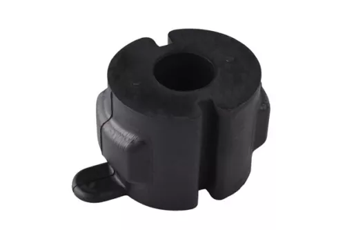 Bevestiging, stabilisatorstang TEDGUM TED23564)