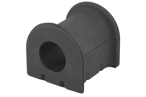 Bevestiging, stabilisatorstang TEDGUM TED29991)