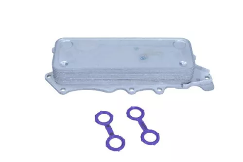 Oliekoeler, motorolie MAXGEAR 14-0039)