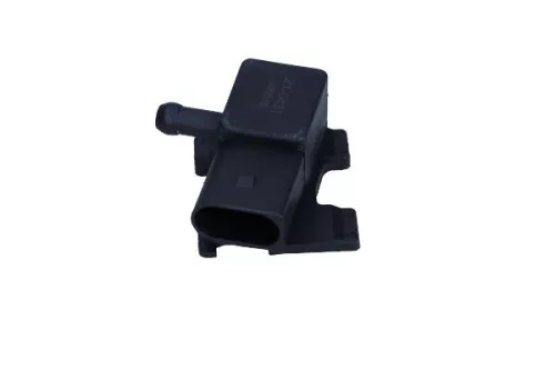 Sensor, uitlaatdruk MAXGEAR 21-0431)