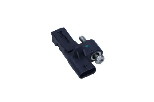 Sensor, krukaspuls MAXGEAR 24-0237)