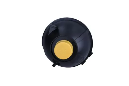 Expansievat, koelvloeistof MAXGEAR 77-0064)