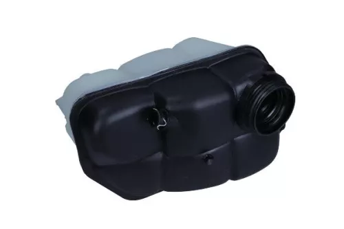 Expansievat, koelvloeistof MAXGEAR 77-0066)