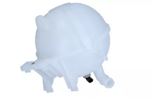 Expansievat, koelvloeistof MAXGEAR 77-0067)
