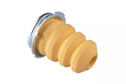 Rubberen buffer, vering TEDGUM TED75903)