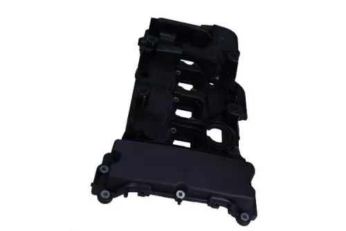 Cilinderkopdeksel MAXGEAR 28-0755)