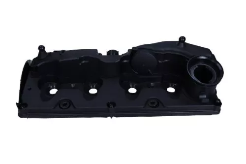 Cilinderkopdeksel MAXGEAR 28-0764)