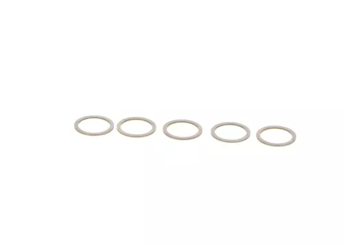 Reparatieset, common rail-systeem BOSCH F 00Z C99 889)