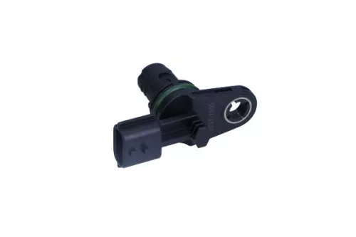 Sensor, nokkenaspositie MAXGEAR 24-0251)