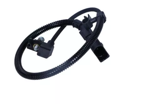 Sensor, crankshaft pulse MAXGEAR 24-0264)