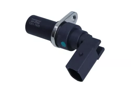 Sensor, krukaspuls MAXGEAR 24-0266)
