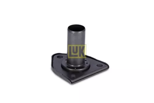 Geleidingshuls, koppeling Schaeffler LuK 414 0235 10)