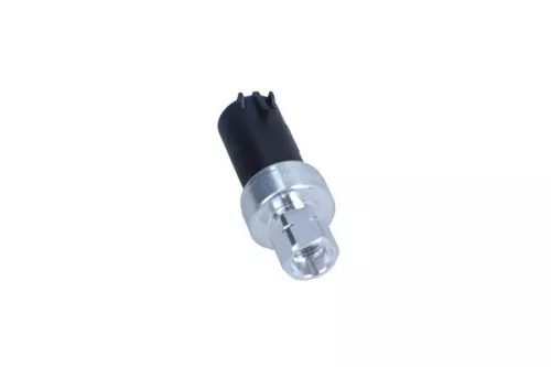 Drukschakelaar, airconditioning MAXGEAR AC122563)
