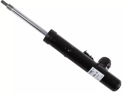 Schokdemper SACHS 319 000)
