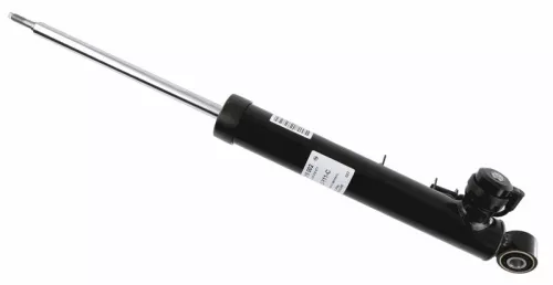 Schokdemper SACHS 319 002)