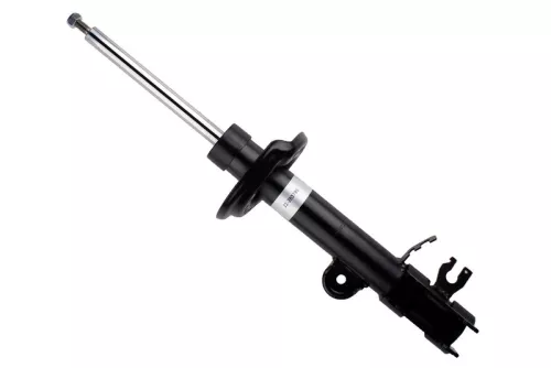 Schokdemper BILSTEIN 22-283795)