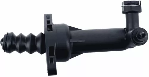 Slave Cylinder, clutch SACHS 6283 600 590)