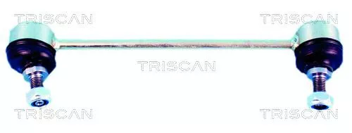 Verbindingsstang, stabilisatorstang TRISCAN 8500 27605)
