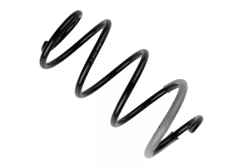 Veerophanging BILSTEIN 37-287016)