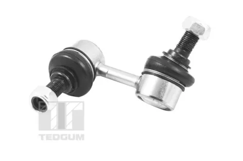 Verbindingsstang, stabilisatorstang TEDGUM 00441136)