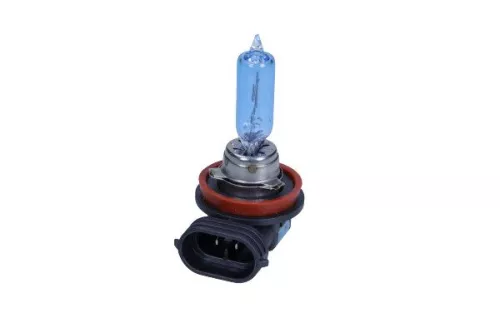 Lamp, hoekverlichting MAXGEAR 78-0197)