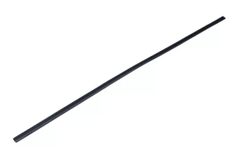 Ruitenwisserbladrubber MAXGEAR 39-0161)