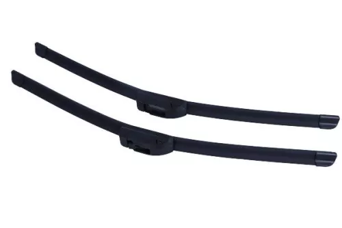 Ruitenwisser MAXGEAR 39-0625)