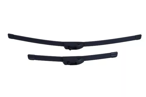 Ruitenwisser MAXGEAR 39-0626)