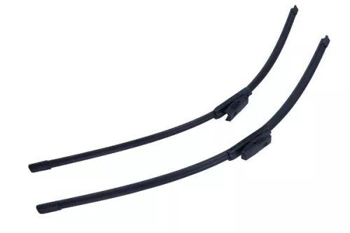 Ruitenwisser MAXGEAR 39-0660)