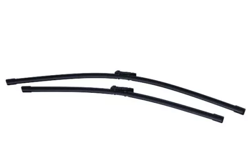 Ruitenwisser MAXGEAR 39-0662)