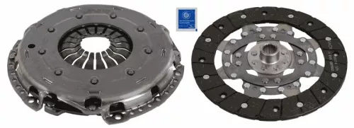 Clutch Kit SACHS 3000 970 132)