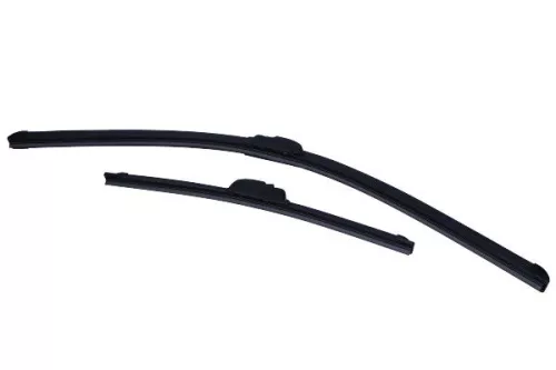 Ruitenwisser MAXGEAR 39-0694)