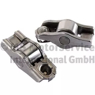 Vingervolger, motortiming KOLBENSCHMIDT 50006142)