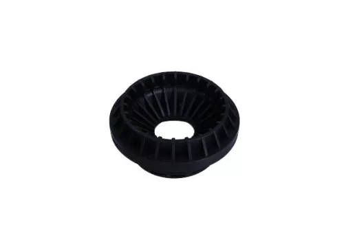 Veermontage MAXGEAR 72-5235)