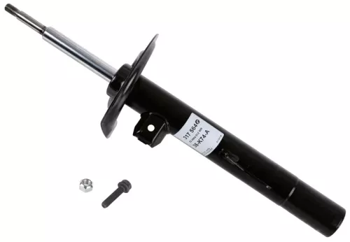 Schokdemper SACHS 317 564)