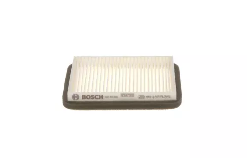 Filter, cabinelucht BOSCH 1 987 435 052)