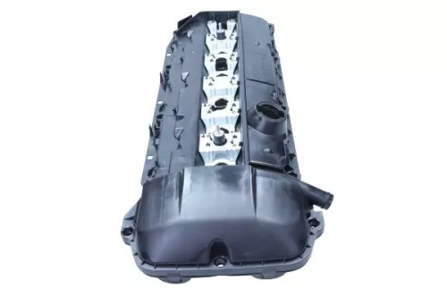 Cilinderkopdeksel MAXGEAR 28-0757)