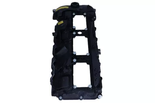 Cilinderkopdeksel MAXGEAR 28-0759)