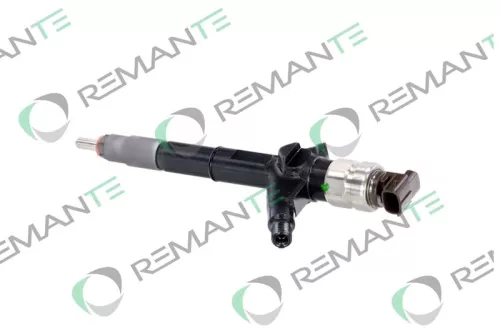 Injectormondstuk REMANTE 002-003-002180R)
