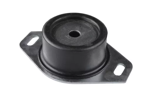 Montage, motor TEDGUM 00214223)